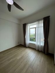 Costa Rhu (D15), Condominium #561480171